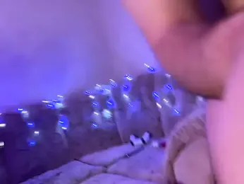 AzallandRoom webcam model stream image