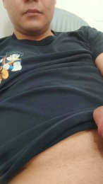 FransexChile webcam model stream image