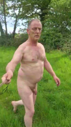 Roverfun1918 webcam model stream image
