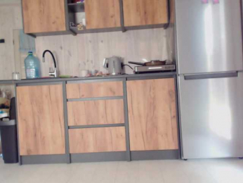 NorrraNorrr webcam model stream image