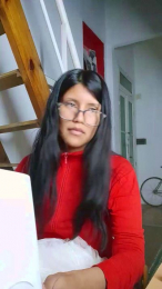 r0m44 webcam model stream image