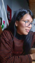 r0m44 webcam model stream image