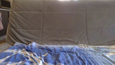 sexboy3688 webcam model stream image