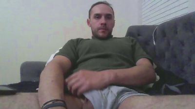 grnde789 webcam cam4 model stream image