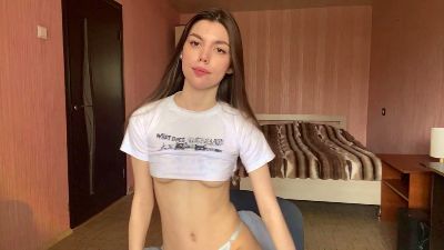 AudriaZeiss webcam cam4 model stream image