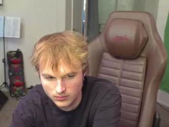 mattcashxxx webcam model stream image