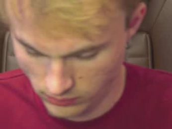 mattcashxxx webcam model stream image