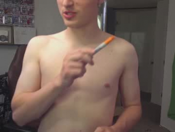mattcashxxx webcam model stream image