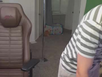 mattcashxxx webcam model stream image