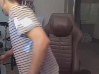 mattcashxxx webcam model stream image