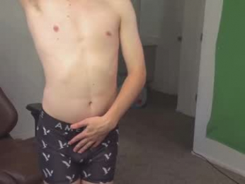 mattcashxxx webcam model stream image