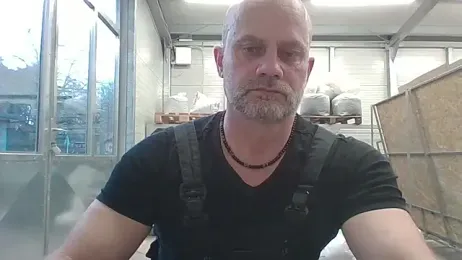 Boomerhun webcam model stream image