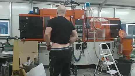 Boomerhun webcam stripchat model stream image