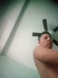 LuisMex1998 webcam preview