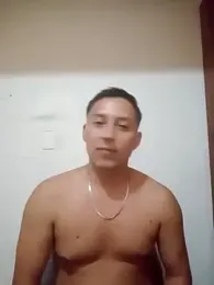 LuisMex1998 webcam model stream image