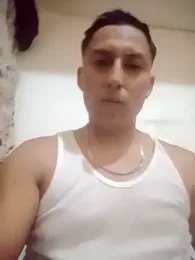 LuisMex1998 webcam model stream image