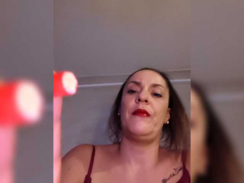 Cipoteman_Burguerwoman webcam model stream image