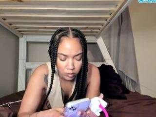 kittytcouture webcam model stream image