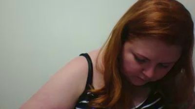 Melinamelginger webcam cam4 model stream image