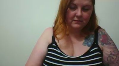 Melinamelginger webcam model stream image