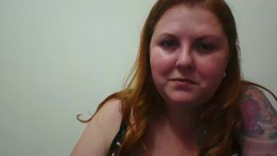 Melinamelginger webcam model stream image