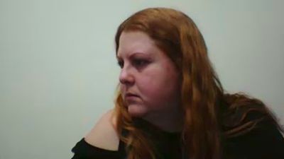Melinamelginger webcam model stream image