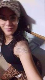 Najwahot webcam cam4 model stream image