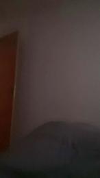 Najwahot webcam cam4 model stream image