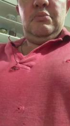 tonio79 webcam model stream image