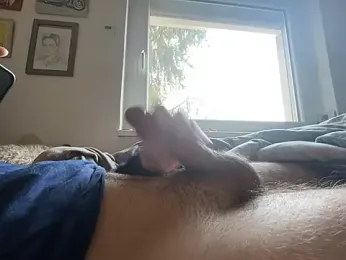 xmilolivex webcam model stream image