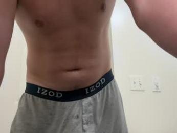 sway231 webcam model stream image