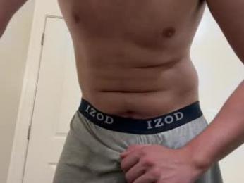 sway231 webcam preview