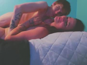 gkegs webcam model stream image