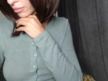 NoraSweet webcam model stream image