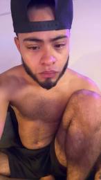 xanderstone00 webcam model stream image