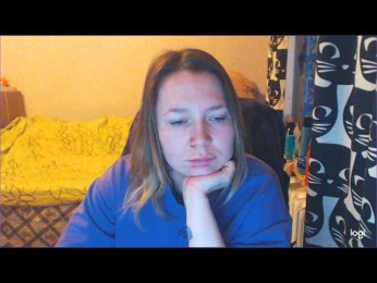 Ozalin webcam model stream image