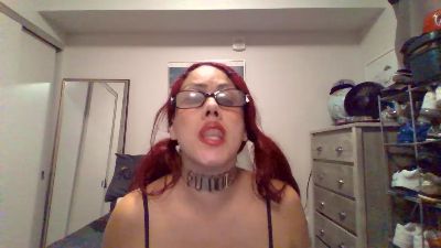 CANDY69LOVELACE webcam model stream image