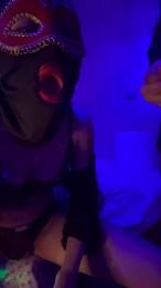 Martyna_marko webcam model stream image