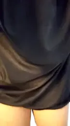 Oshadi_ruchira webcam stripchat model stream image