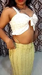 Oshadi_ruchira webcam stripchat model stream image