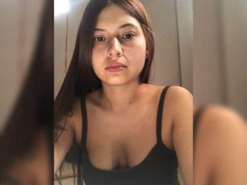 Onlyromi webcam bongacams model stream image