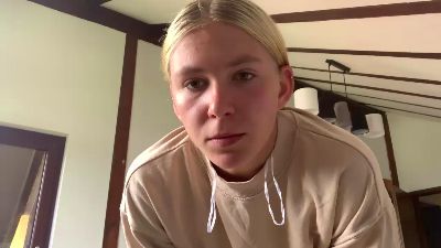 Lovleytitts2519 webcam model stream image