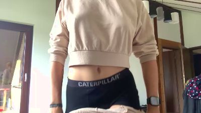 Lovleytitts2519 webcam model stream image