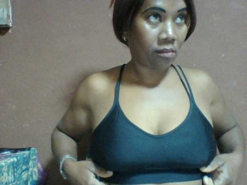 Jasmine4 webcam model stream image