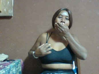 Jasmine4 webcam model stream image
