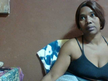 Jasmine4 webcam model stream image