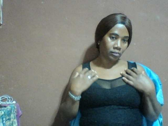 Jasmine4 webcam bongacams model stream image