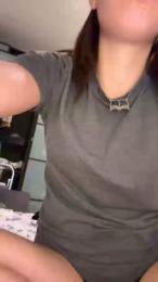 Louvematrix webcam cam4 model stream image