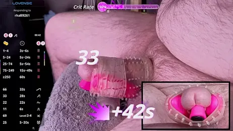 controlmytoys webcam stripchat model stream image