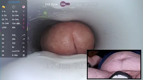 controlmytoys webcam model stream image